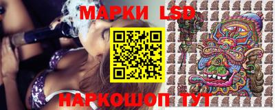 мет Кумертау